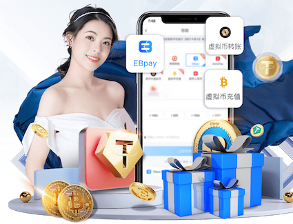 YIBO亿博电竞官网 智能算法在能源管理系统落地:从园区到工厂的节能方案、部署周期与改造成本全解析