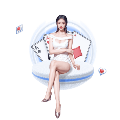亿博电竞app下载官网 AI算法在能源管理中的节能优化方案：典型项目成本回收周期分析与2026年行业落地
