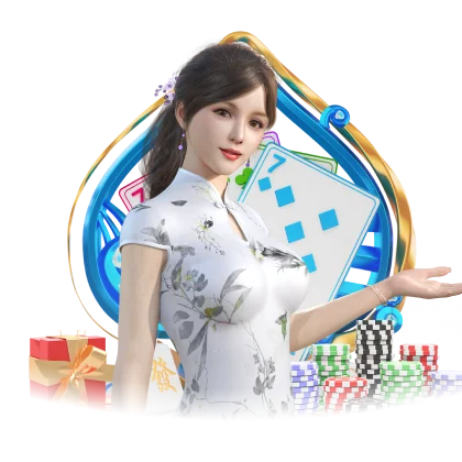 YIBO电竞app 品面传媒拍摄现场施工工艺指南：布光、收音、机位与稳定器的落地流程与质检点