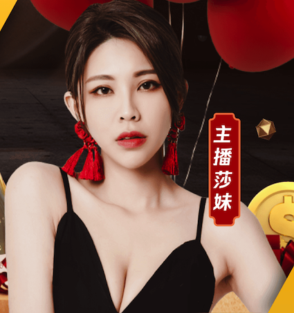 YIBO电竞app 媒体运营内容生产流程(施工工艺版)全解析:从选题会到发布的SOP落地指南