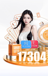 YIBO电竞app 2026企业人工智能办公助手落地新动态:从试点培训到全员推广的ROI评估框架